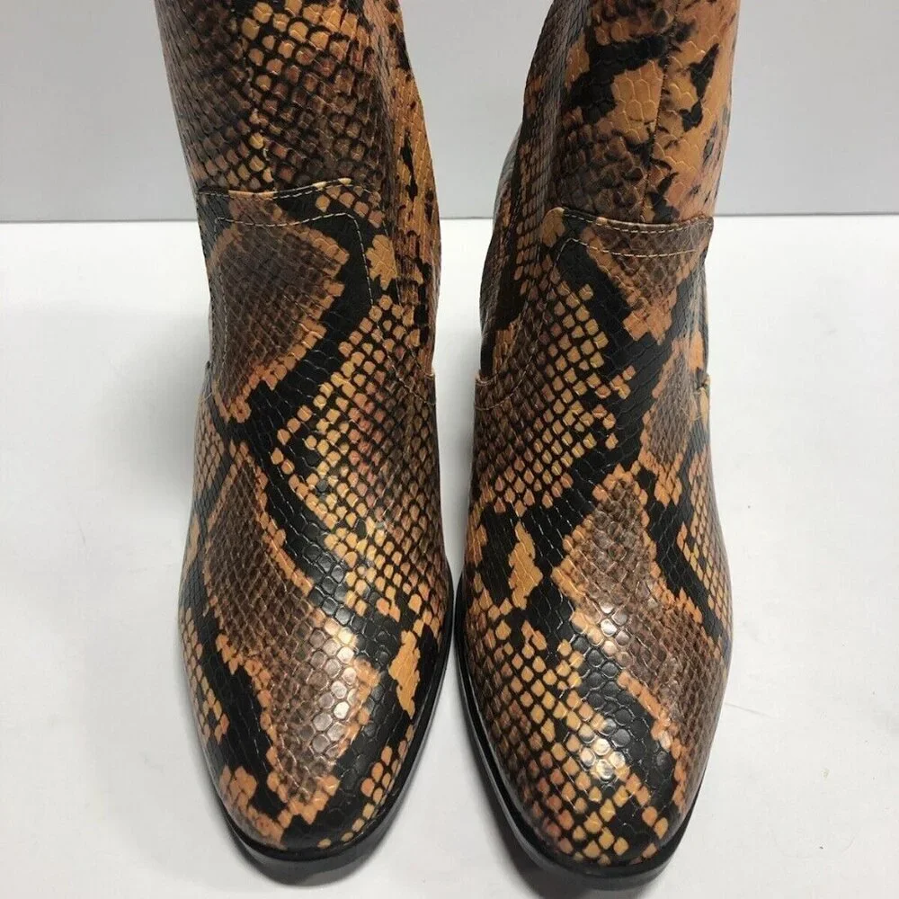 Steve Madden steve madden